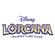 Disney Lorcana – Die Tintenlande Display (24 Booster, deutsch)